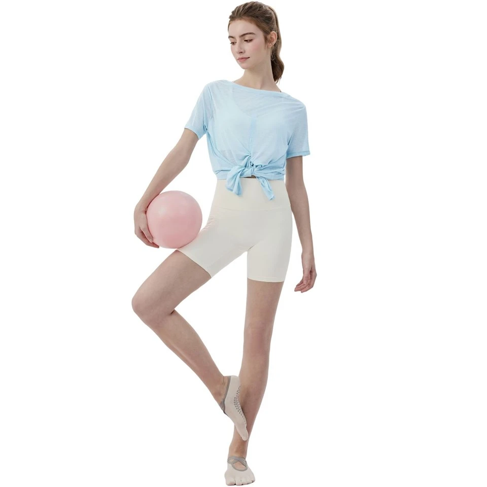 Long Sleeve Cover Up high quality