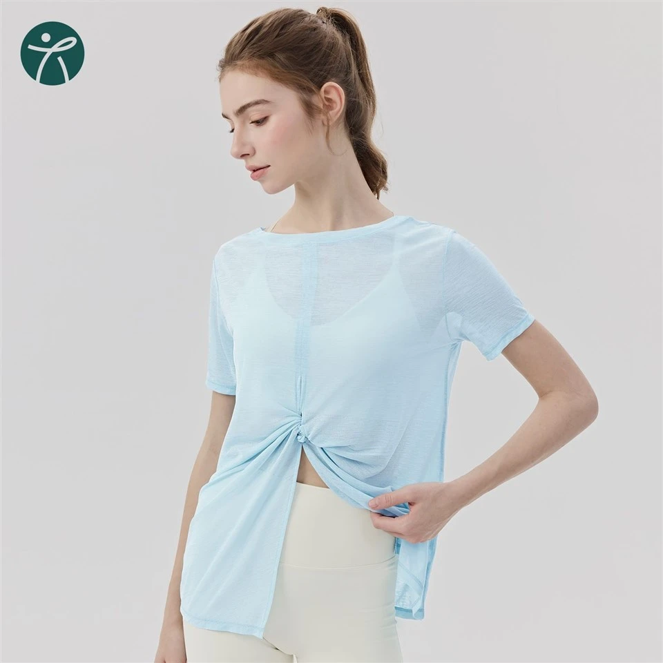 Long Sleeve Cover Up suppliers