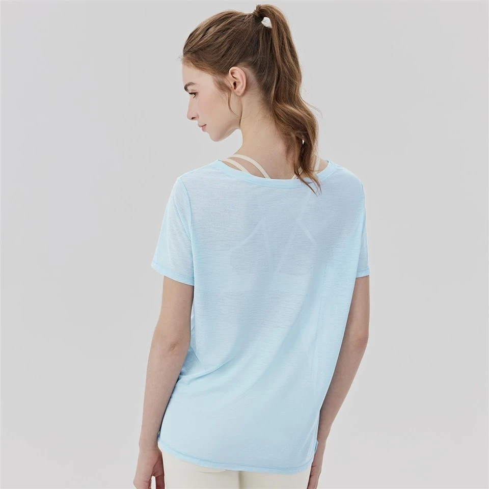 Long Sleeve Cover Up factory
