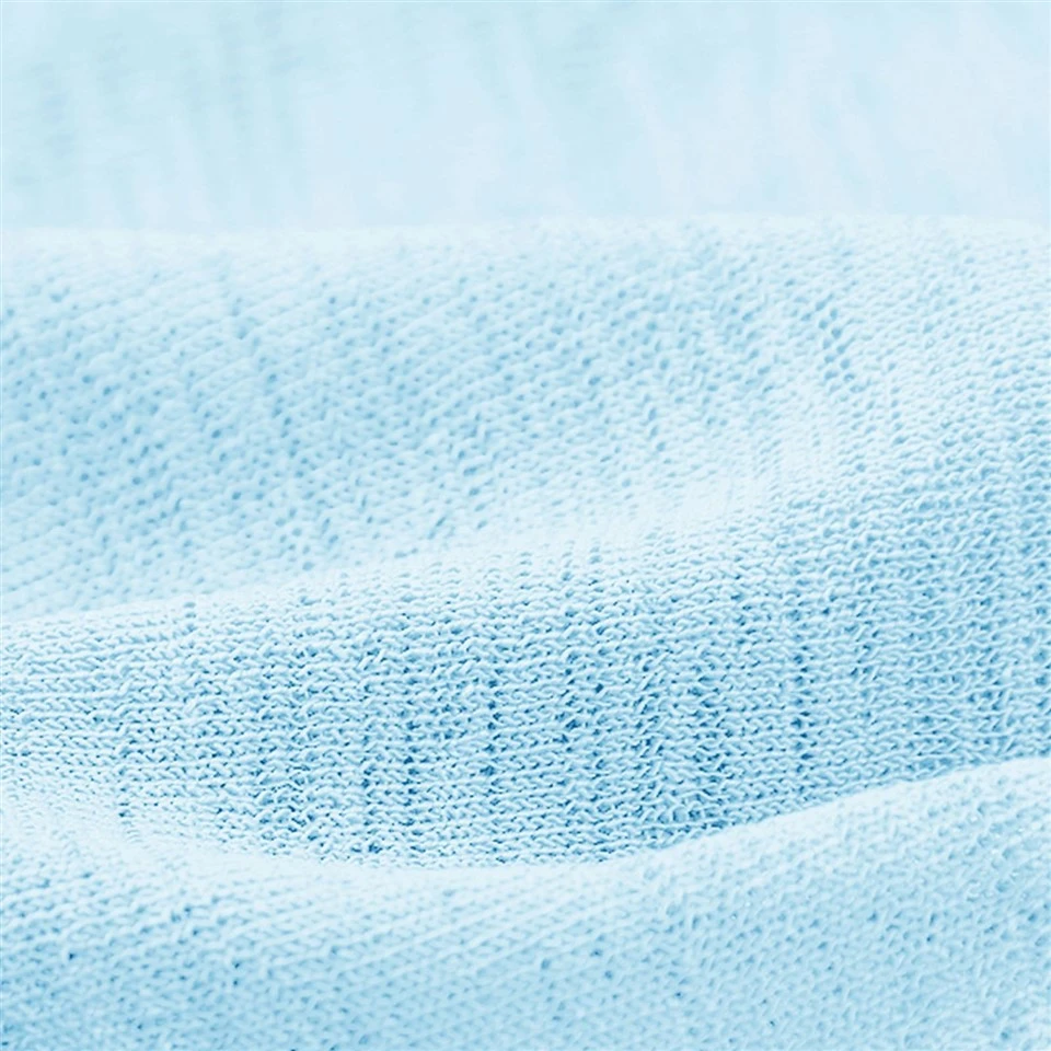 Long Sleeve Cover Up best