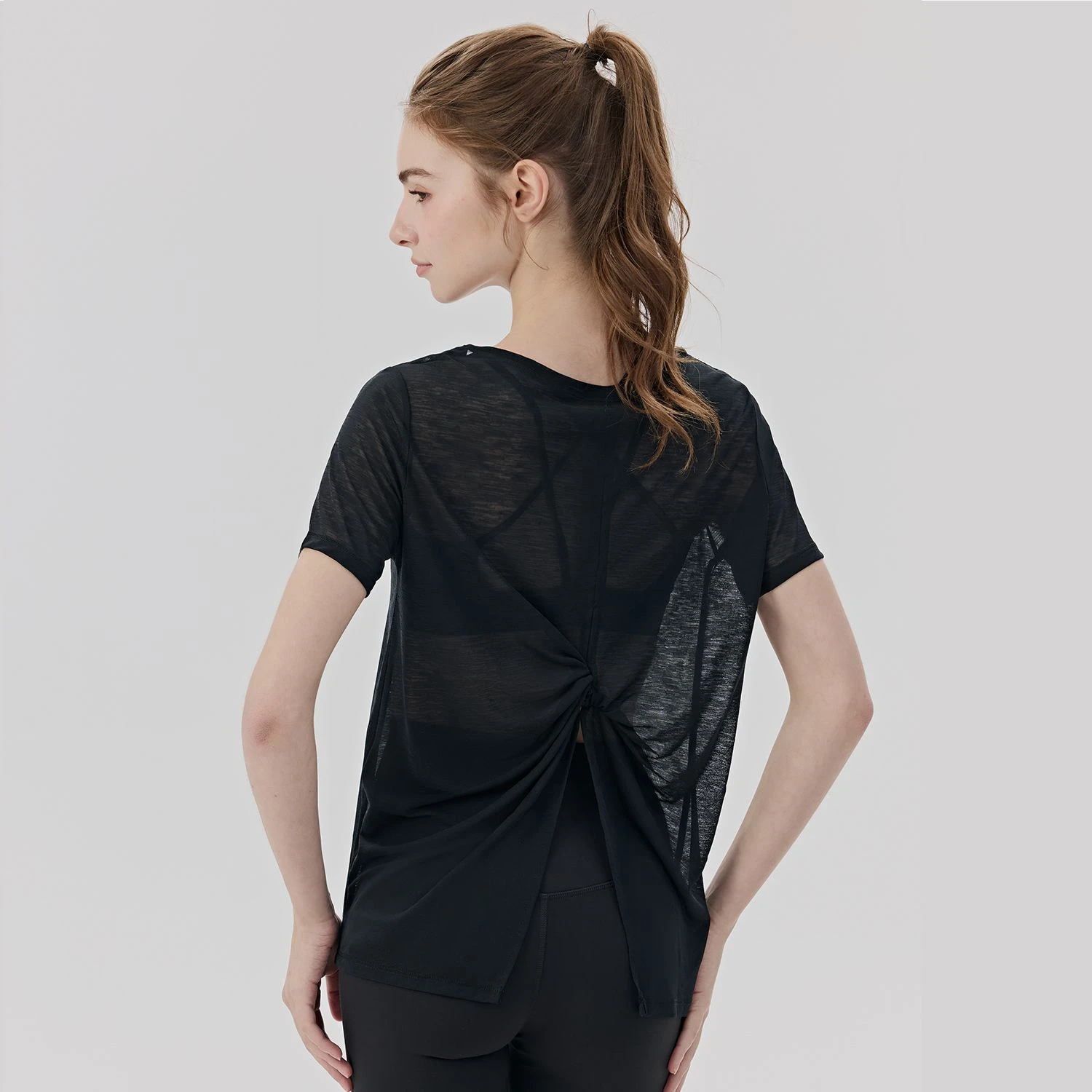 Black001 Black001