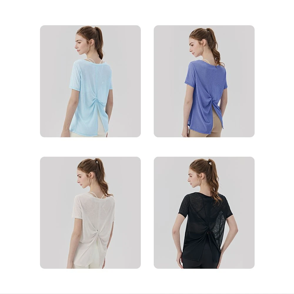 product-1000-1000